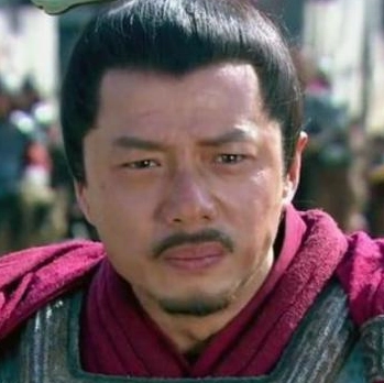 1592892067205709.png image.png