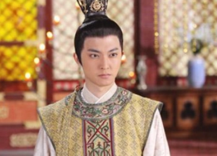 1674526936816925.png image.png