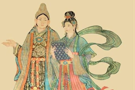 1564468620490746.png image.png