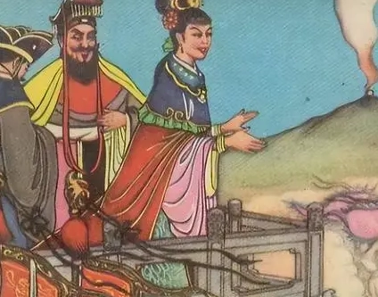 1674357649231754.png image.png