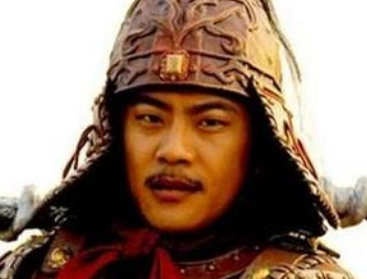 1661934029863730.png image.png