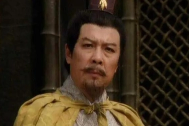 1673929667576988.png image.png