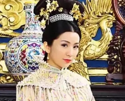 1674628334340318.png image.png