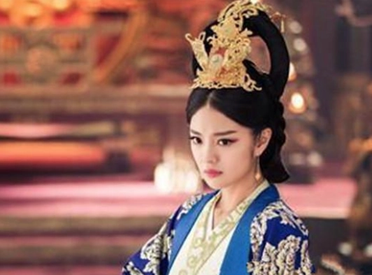 1564478466542055.png image.png