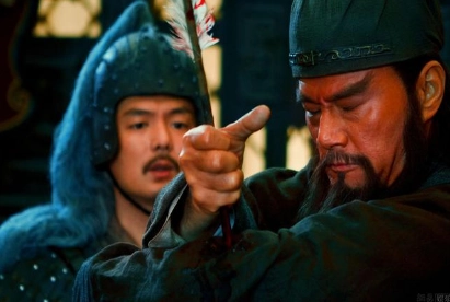 1675049607986465.png image.png