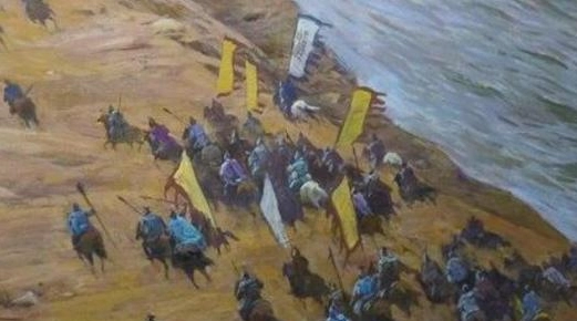 1592892075354657.png image.png