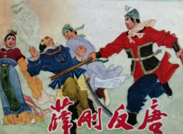 1672125171902697.png image.png