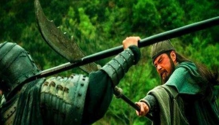 1662174600986156.png image.png