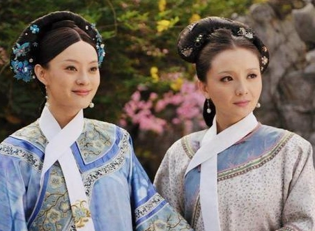 1661842487620508.png image.png