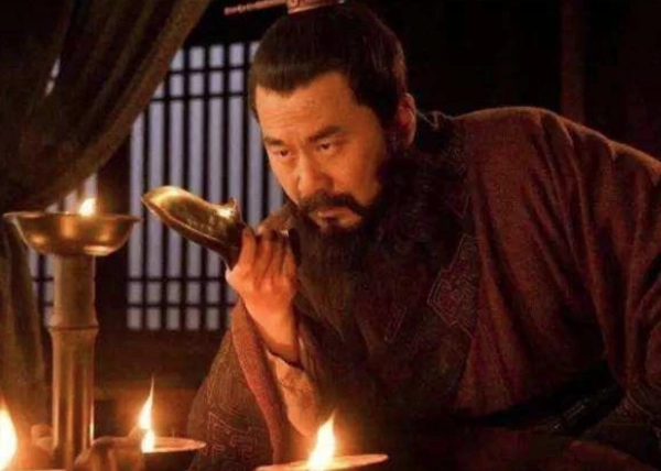 1564468741262826.png image.png