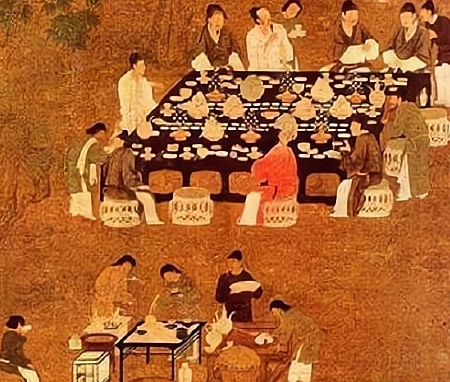 1673579238163542.png image.png