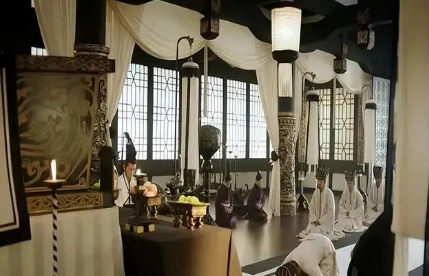 1675147460852550.png image.png