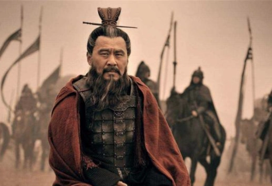 1564468736153843.png image.png