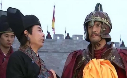 1674885447622941.png image.png