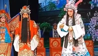 1662360883810438.png 图片.png