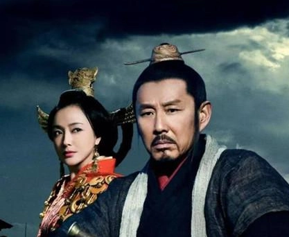 1662004212219028.png image.png