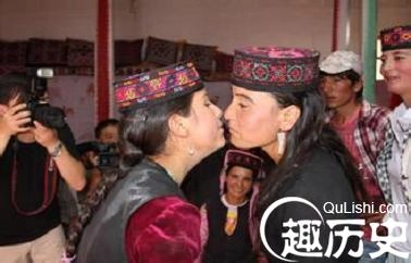 1460030117856722.jpeg 4.jpeg