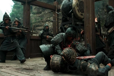 1675049615400460.png image.png