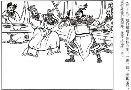 1564553180337560.png image.png