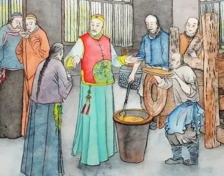 1673579230435408.png image.png