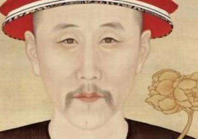 1662011601561811.png image.png