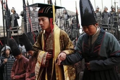 1675058440311687.png image.png