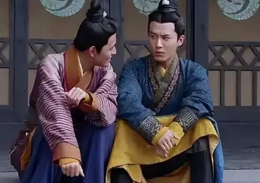 1674963143338448.png image.png