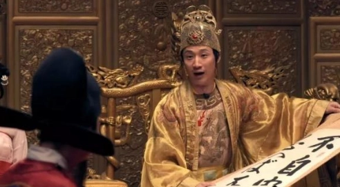 1564655346288822.png image.png