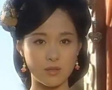 1661844716462396.png image.png