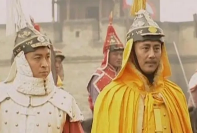 1673588162494596.png image.png