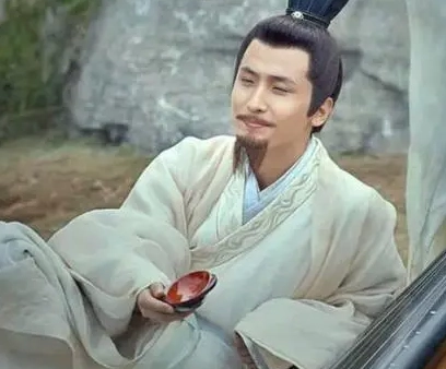 1674450677491598.png image.png