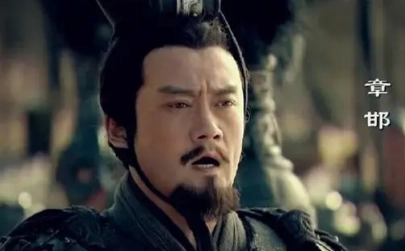 1673931005107646.png image.png