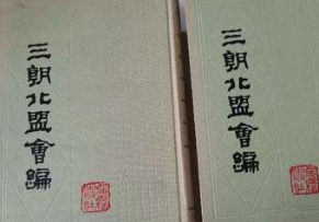 1672105093942904.png image.png