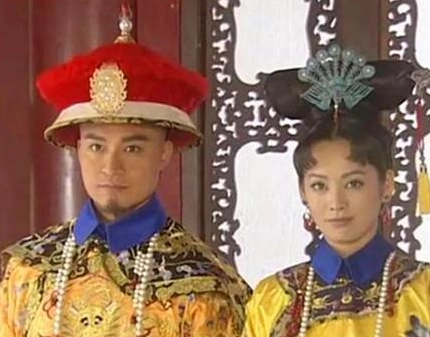 1661928928699912.png image.png