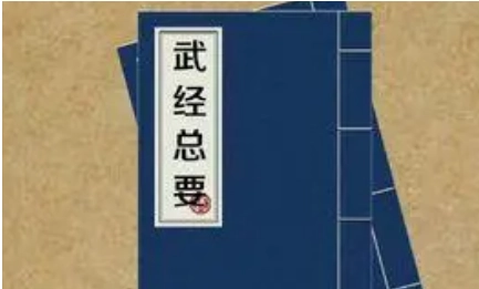 1662345550937528.png image.png