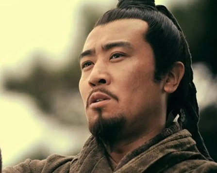 1661912863895626.png image.png