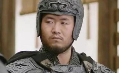 1593054377542402.png image.png