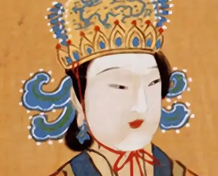 1675049158427930.png image.png