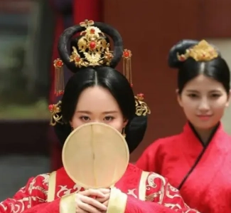 1662013291426788.png image.png