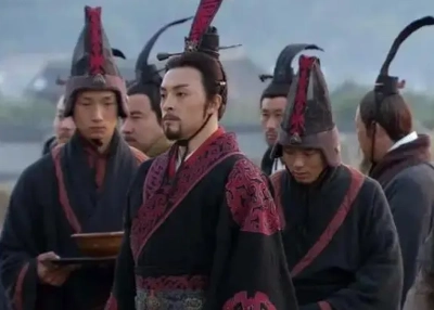 1673588614296473.png image.png