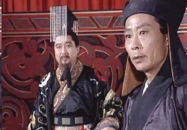 1673929028199643.png image.png