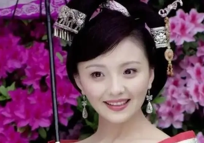 1674008115650462.png image.png