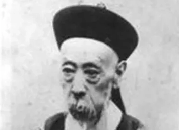 1673582083997952.png image.png