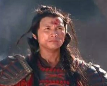 1661841181696367.png image.png