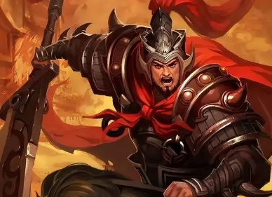 1675058457412853.png image.png