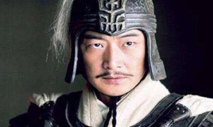 1662349313742156.png image.png