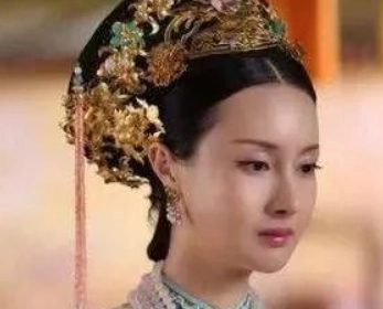 1662015963711084.png image.png