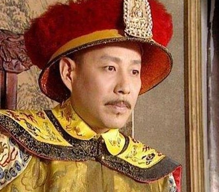 1661841018904912.png image.png