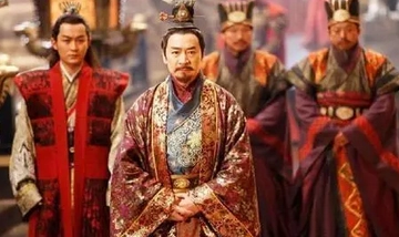 1672195482850910.png 图片.png