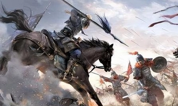 1672108805715253.png 图片.png